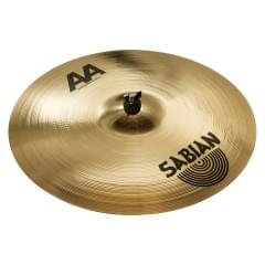 Sabian 20" AA Medium Ride